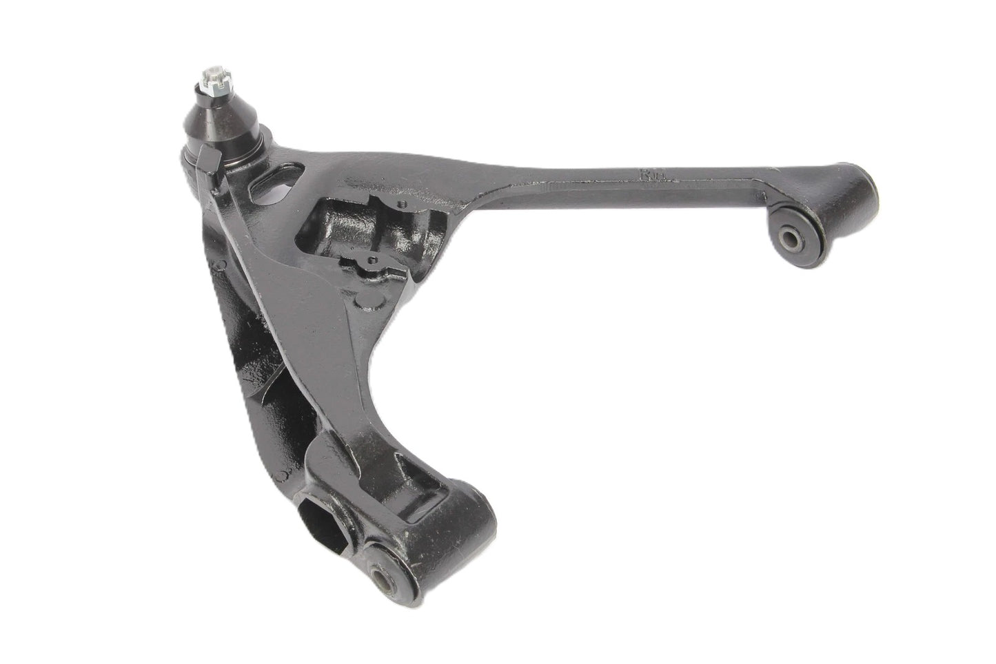 Control Arm Front Right Lower - RK620476