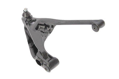 Control Arm Front Right Lower - RK620476