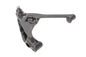 Control Arm Front Right Lower - RK620476