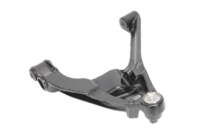 Control Arm Front Right Lower - RK620476