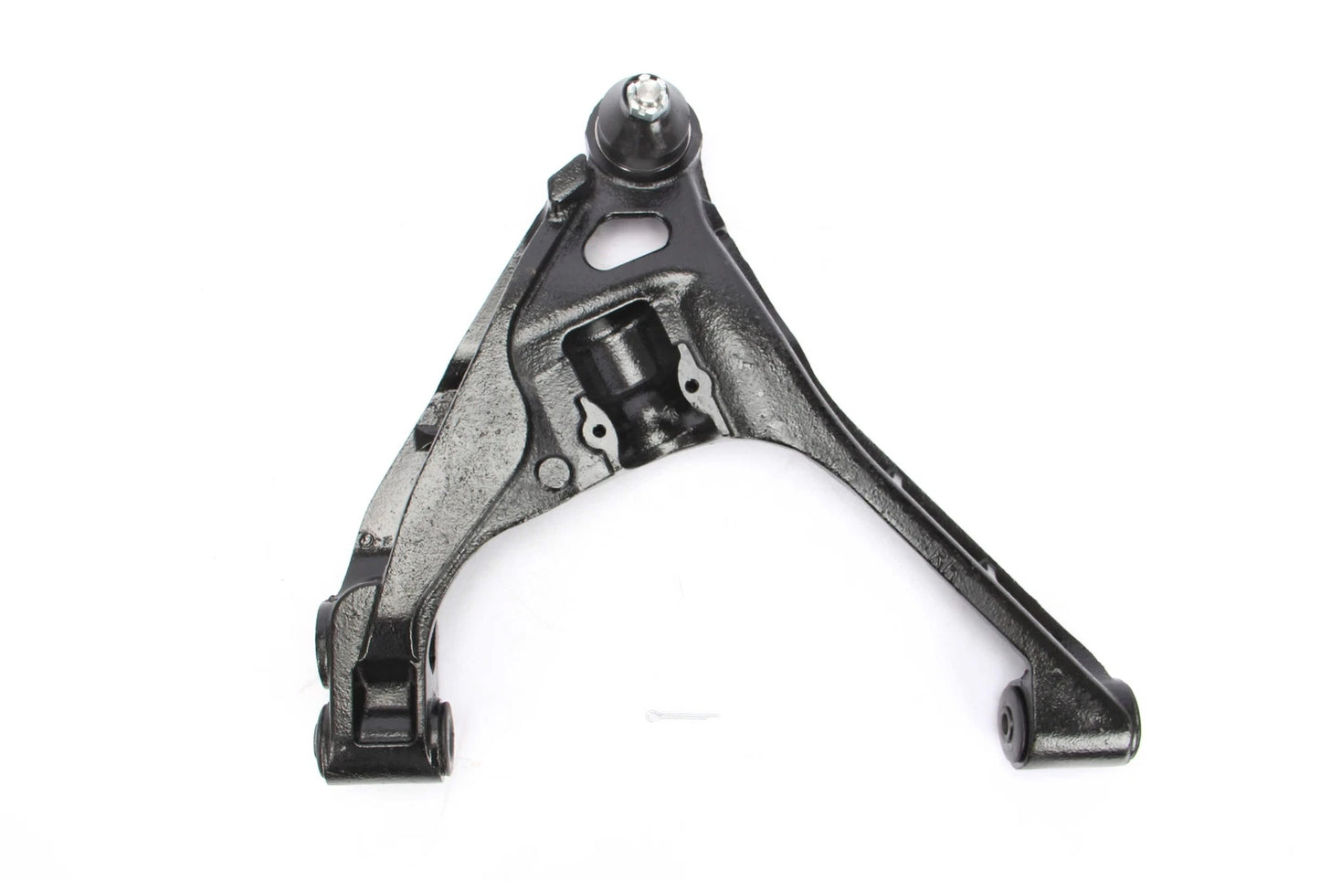 Control Arm Front Right Lower - RK620476