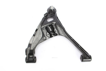 Control Arm Front Right Lower - RK620476