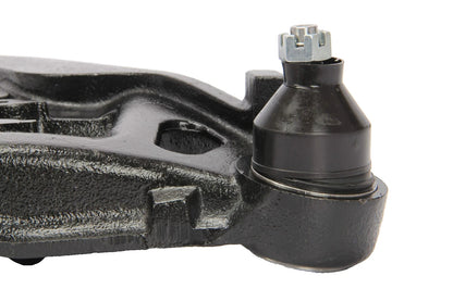Control Arm Front Right Lower - RK620476