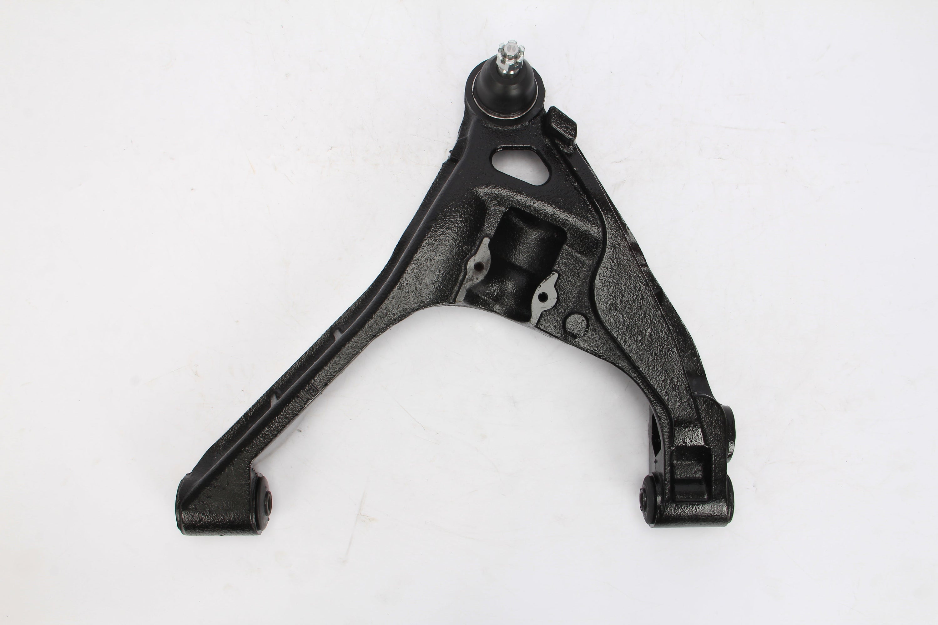 MOOG K620477 Control Arm Front Left Lower - RK620477