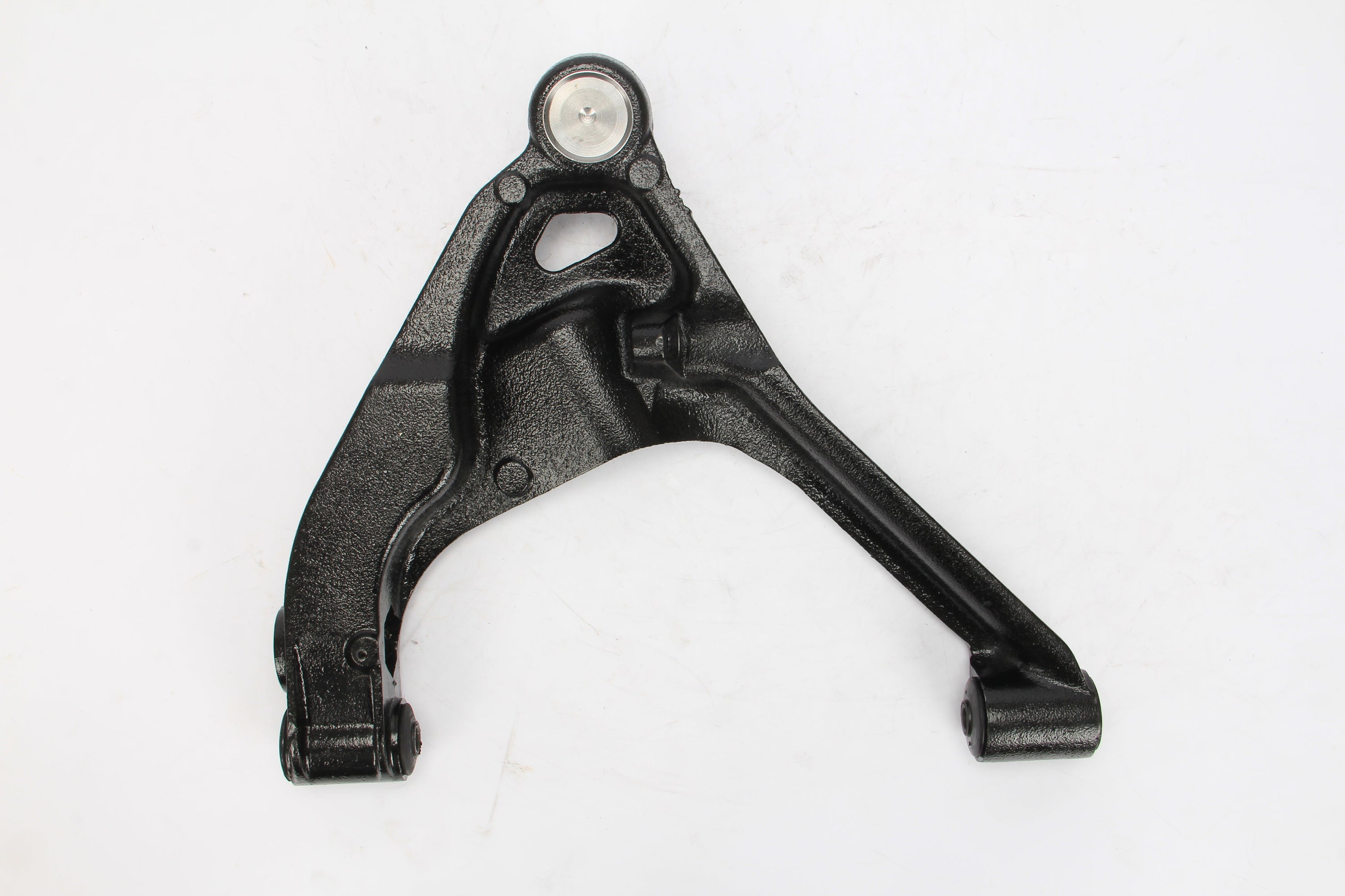 MOOG K620477 Control Arm Front Left Lower - RK620477