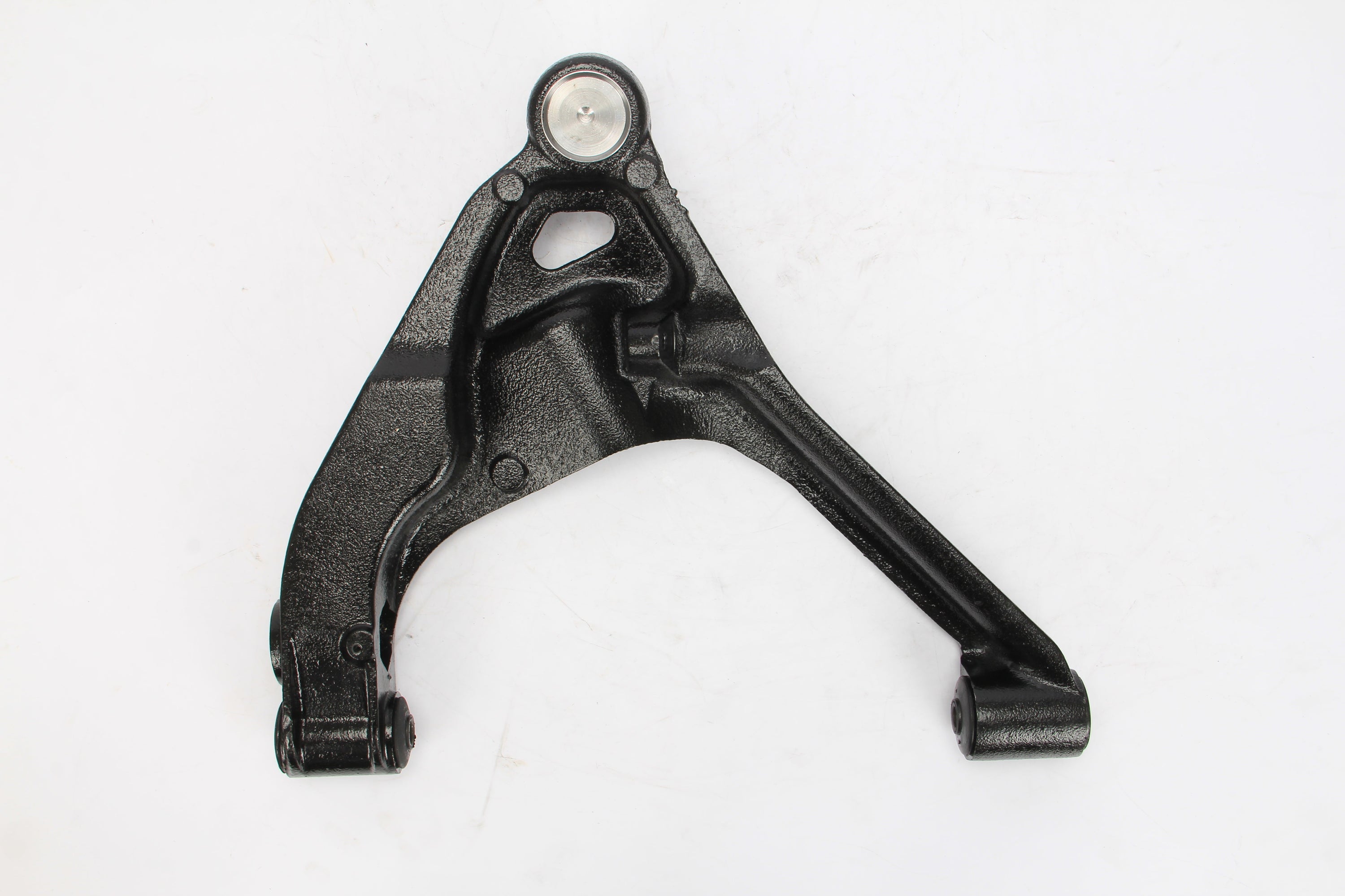 MOOG K620477 Control Arm Front Left Lower - RK620477