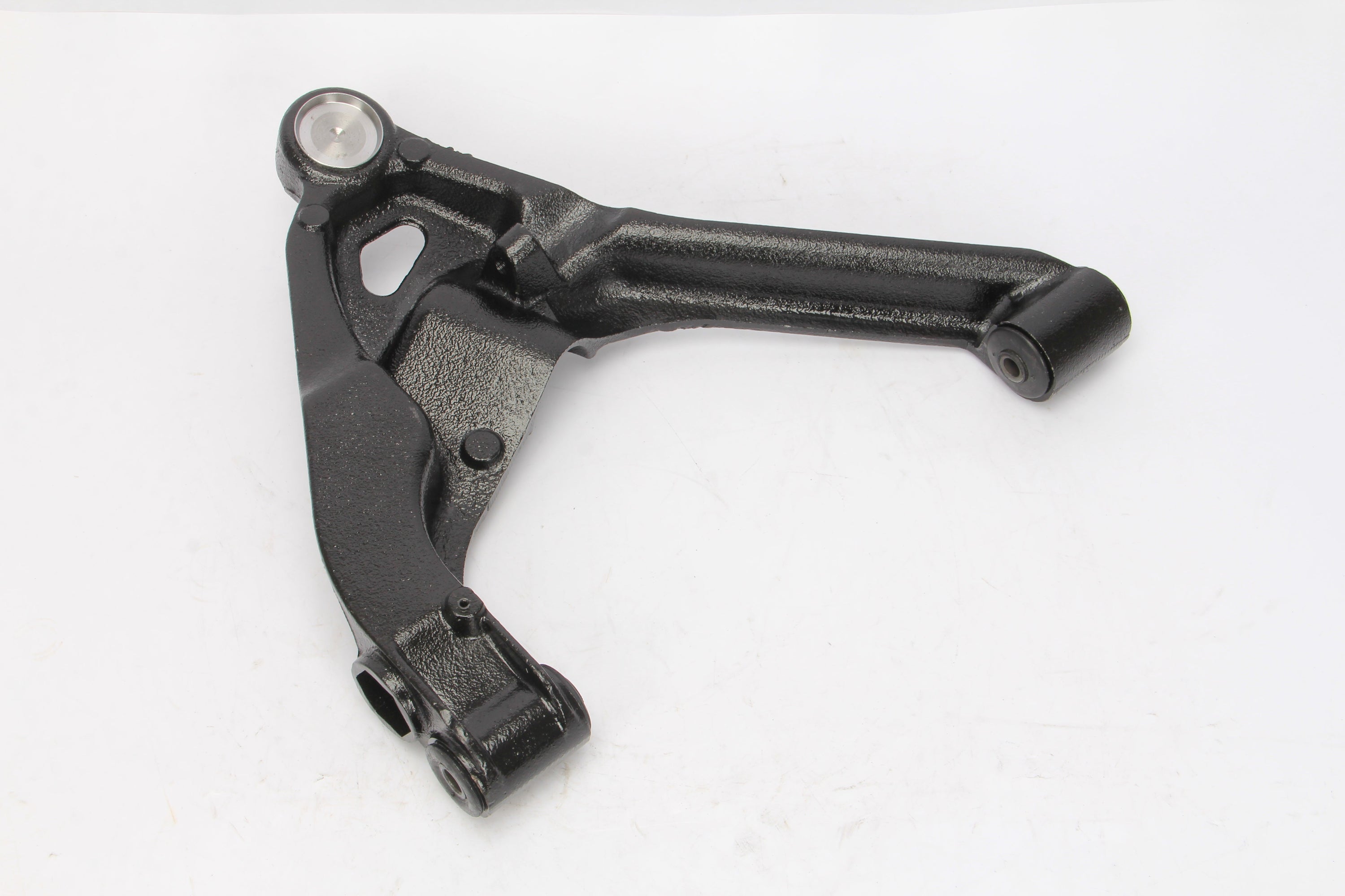 MOOG K620477 Control Arm Front Left Lower - RK620477