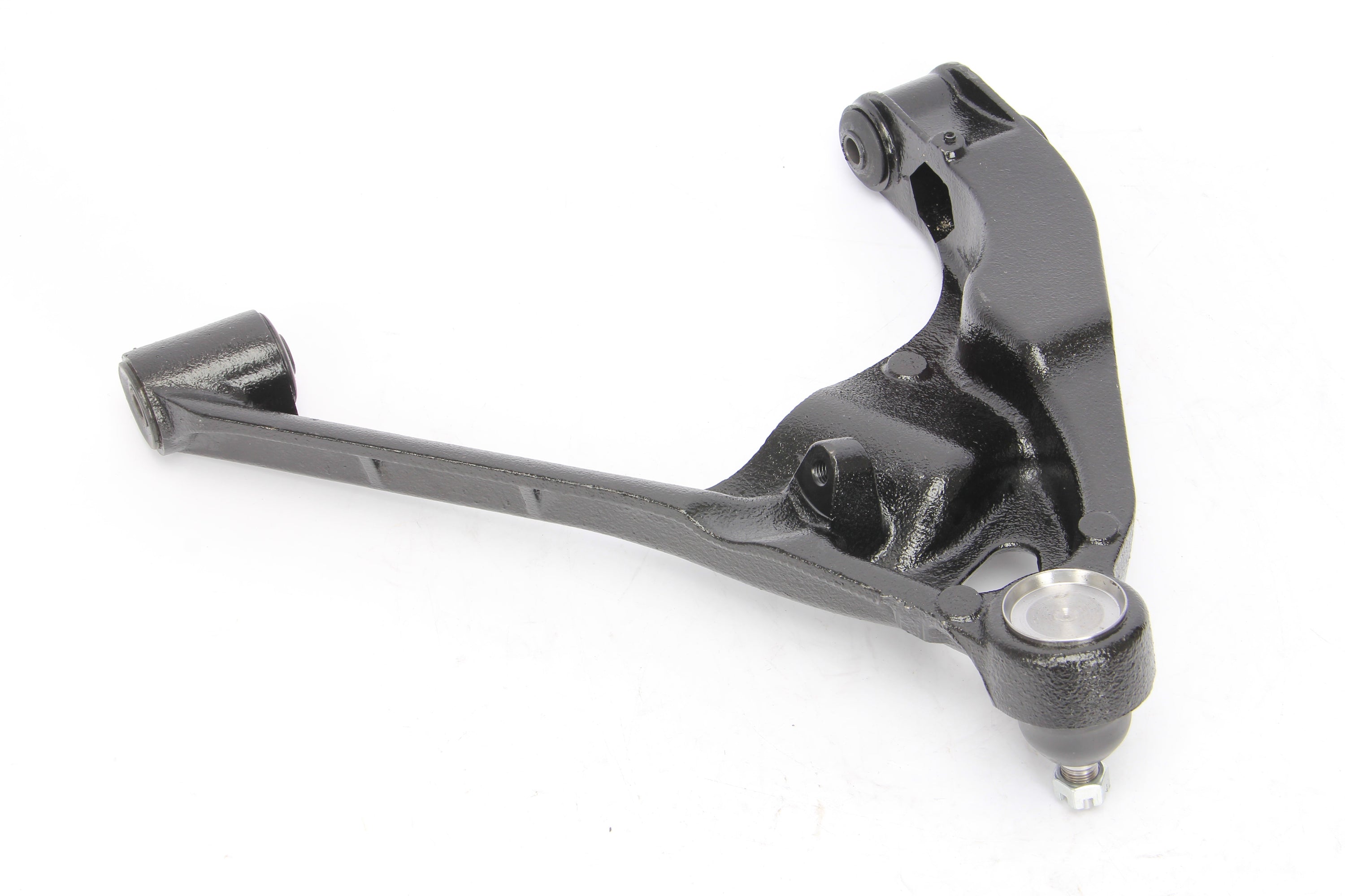 MOOG K620477 Control Arm Front Left Lower - RK620477