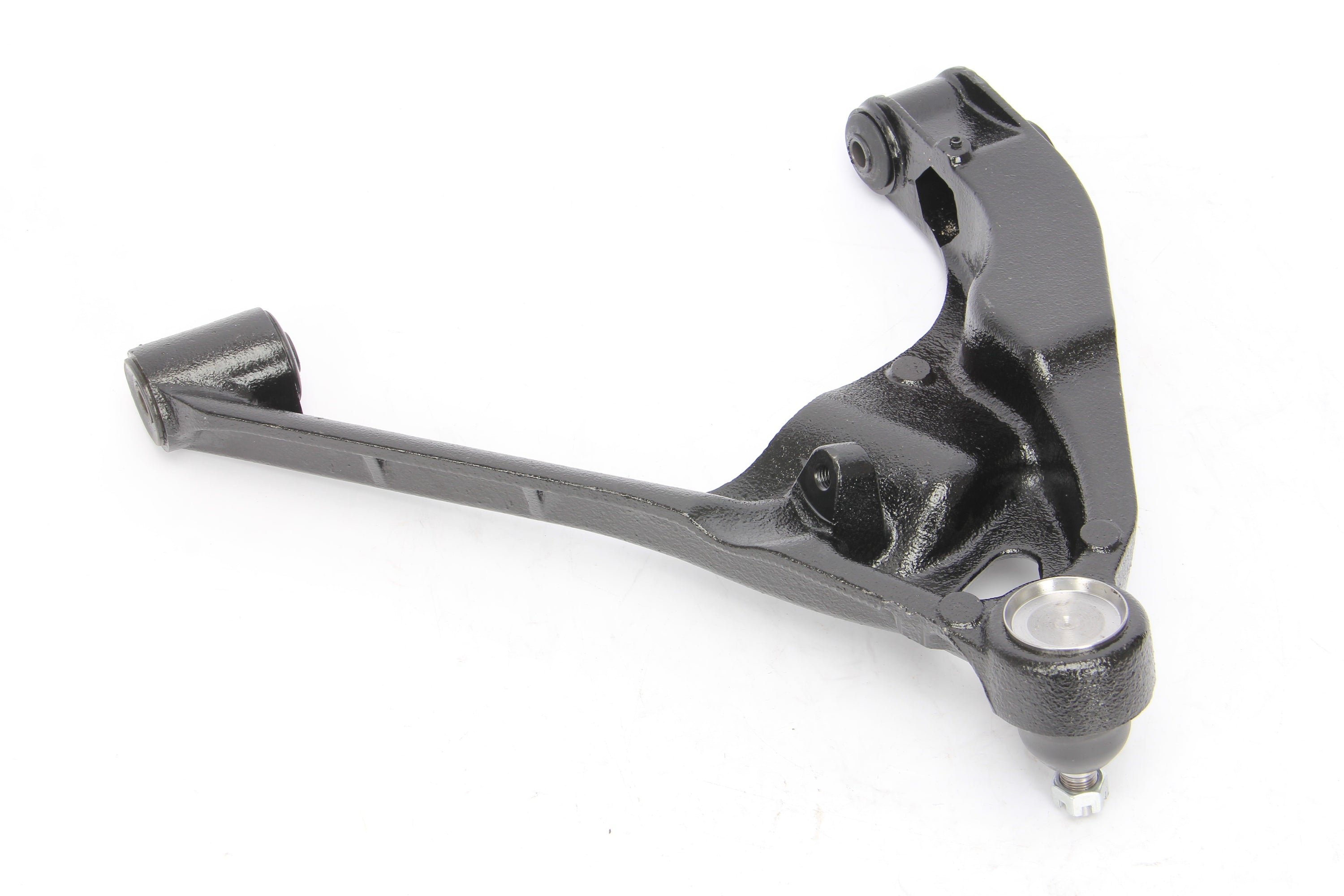 MOOG K620477 Control Arm Front Left Lower - RK620477