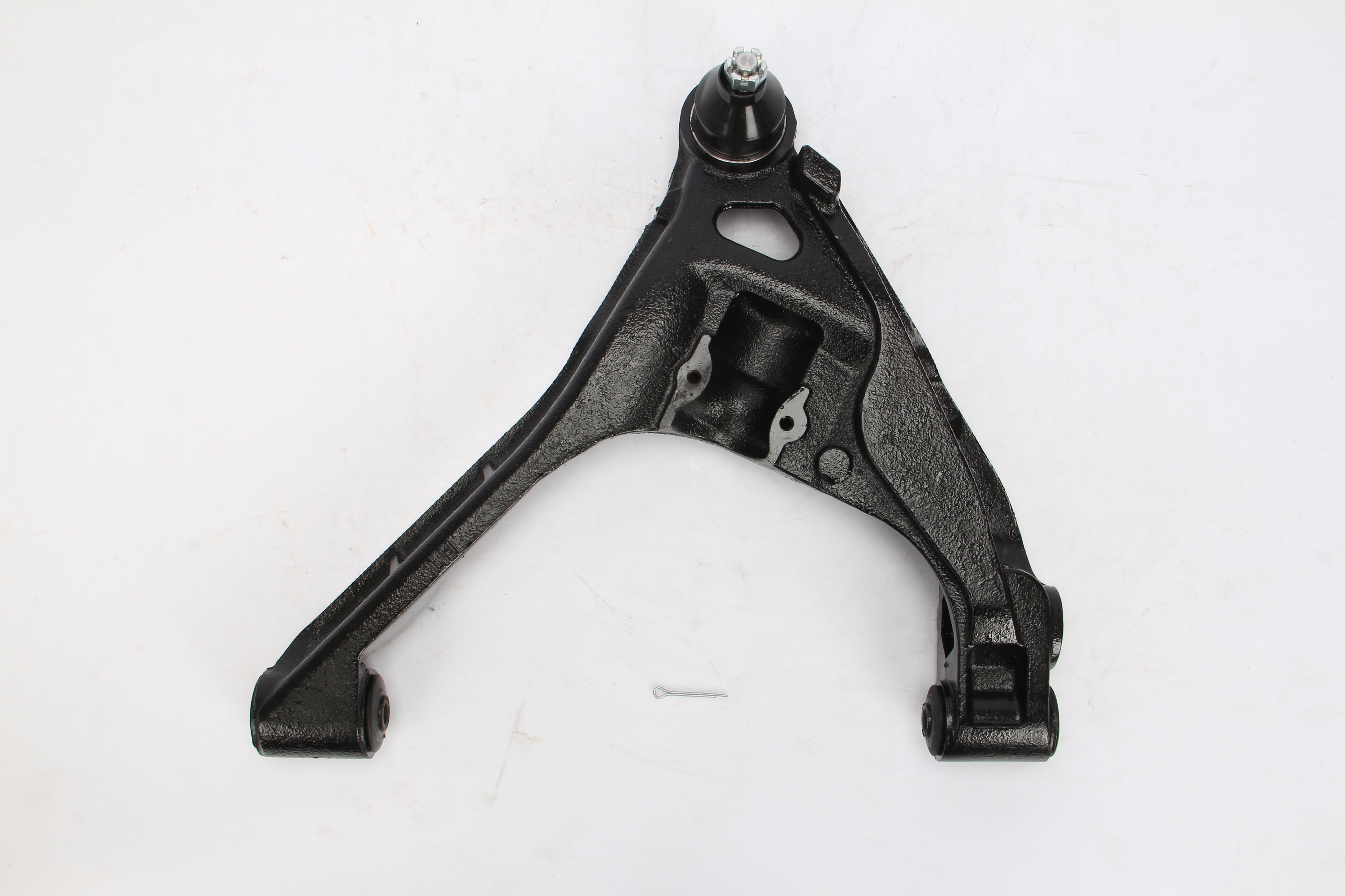 MOOG K620477 Control Arm Front Left Lower - RK620477