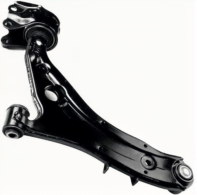 STRUTMAN Compare to MOOG K620486 Control Arm Front Right Lower - RK620486