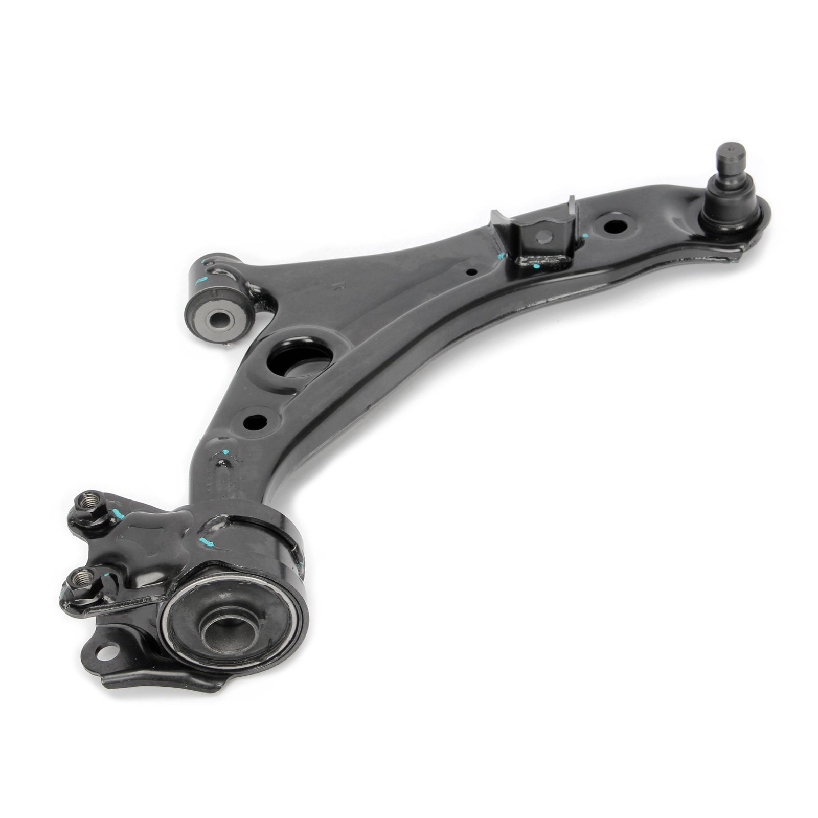 MOOG K620486 Control Arm Front Right Lower - RK620486