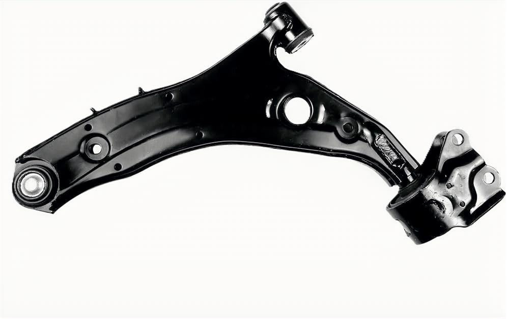 STRUTMAN Compare to MOOG K620486 Control Arm Front Right Lower - RK620486