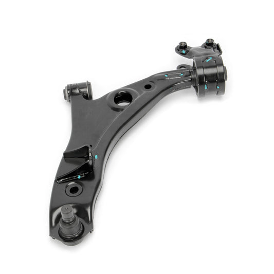 MOOG K620487 Control Arm Front Left Lower - RK620487