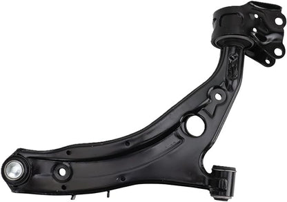 STRUTMAN Compare to MOOG K620487 Control Arm Front Left Lower - RK620487