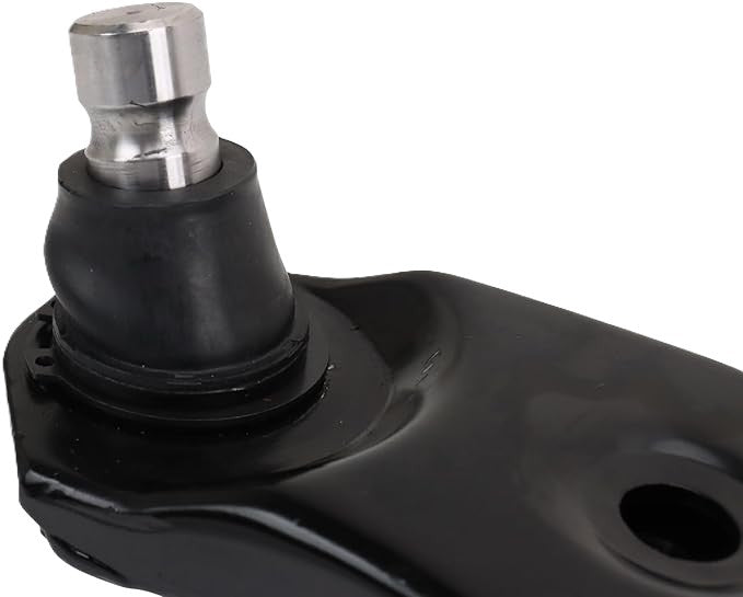 STRUTMAN Compare to MOOG K620487 Control Arm Front Left Lower - RK620487