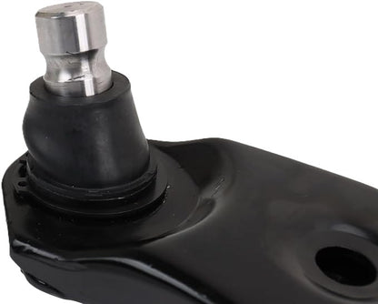 STRUTMAN Compare to MOOG K620487 Control Arm Front Left Lower - RK620487