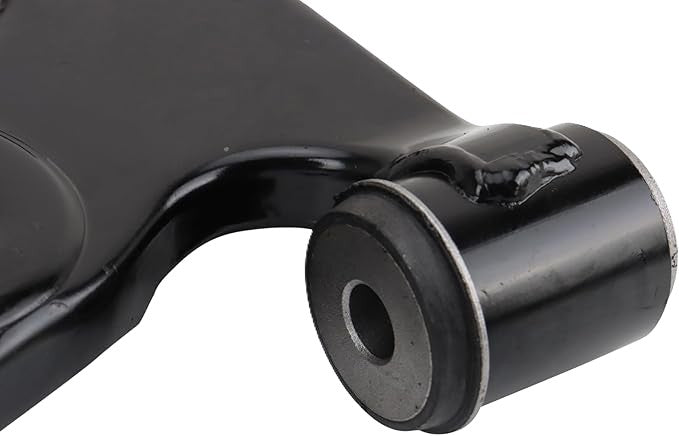 STRUTMAN Compare to MOOG K620487 Control Arm Front Left Lower - RK620487
