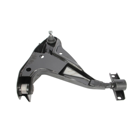 MOOG K620490 Control Arm Front Left Lower - RK620490