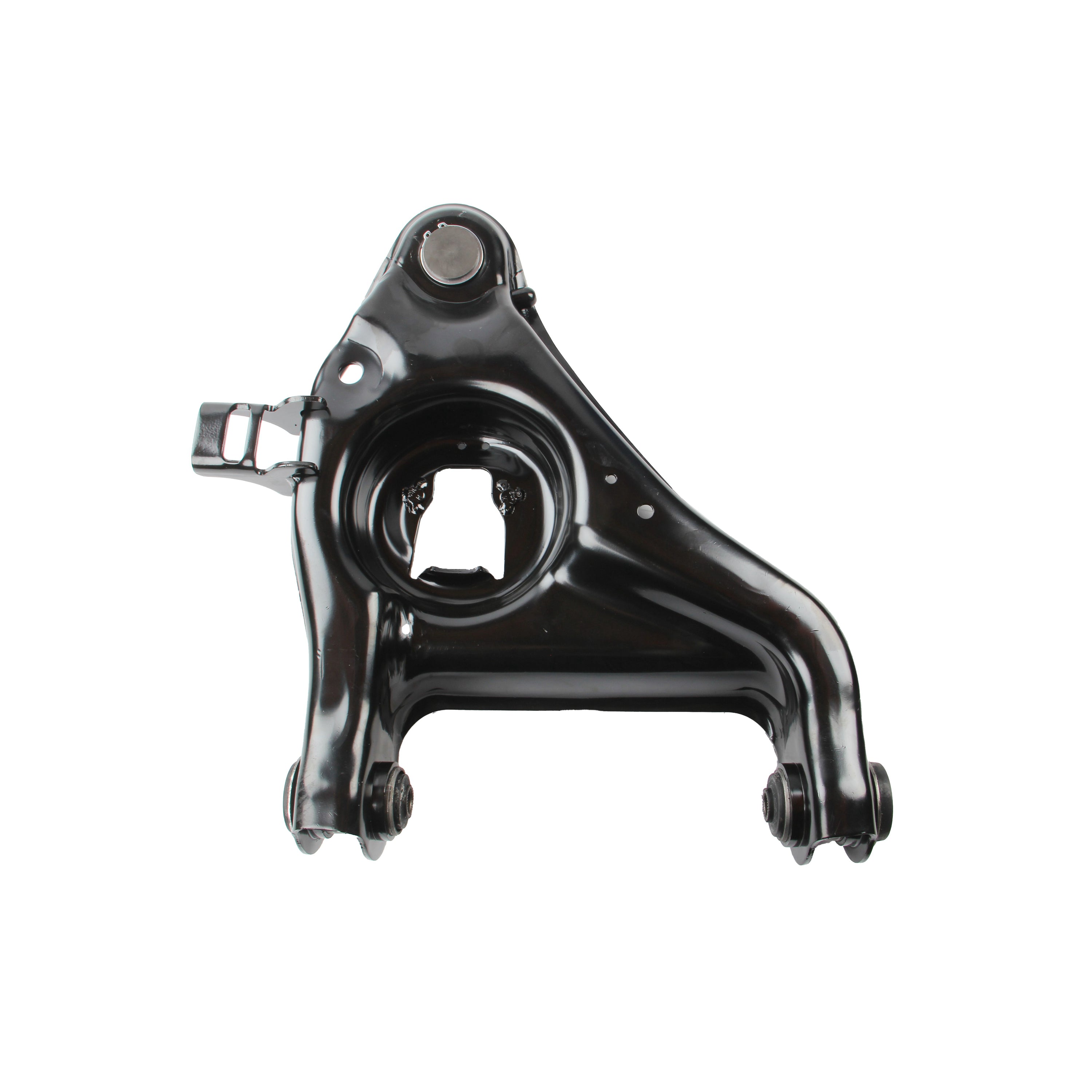 MOOG K620498 Control Arm Front Right Lower - RK620498