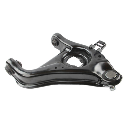MOOG K620498 Control Arm Front Right Lower - RK620498