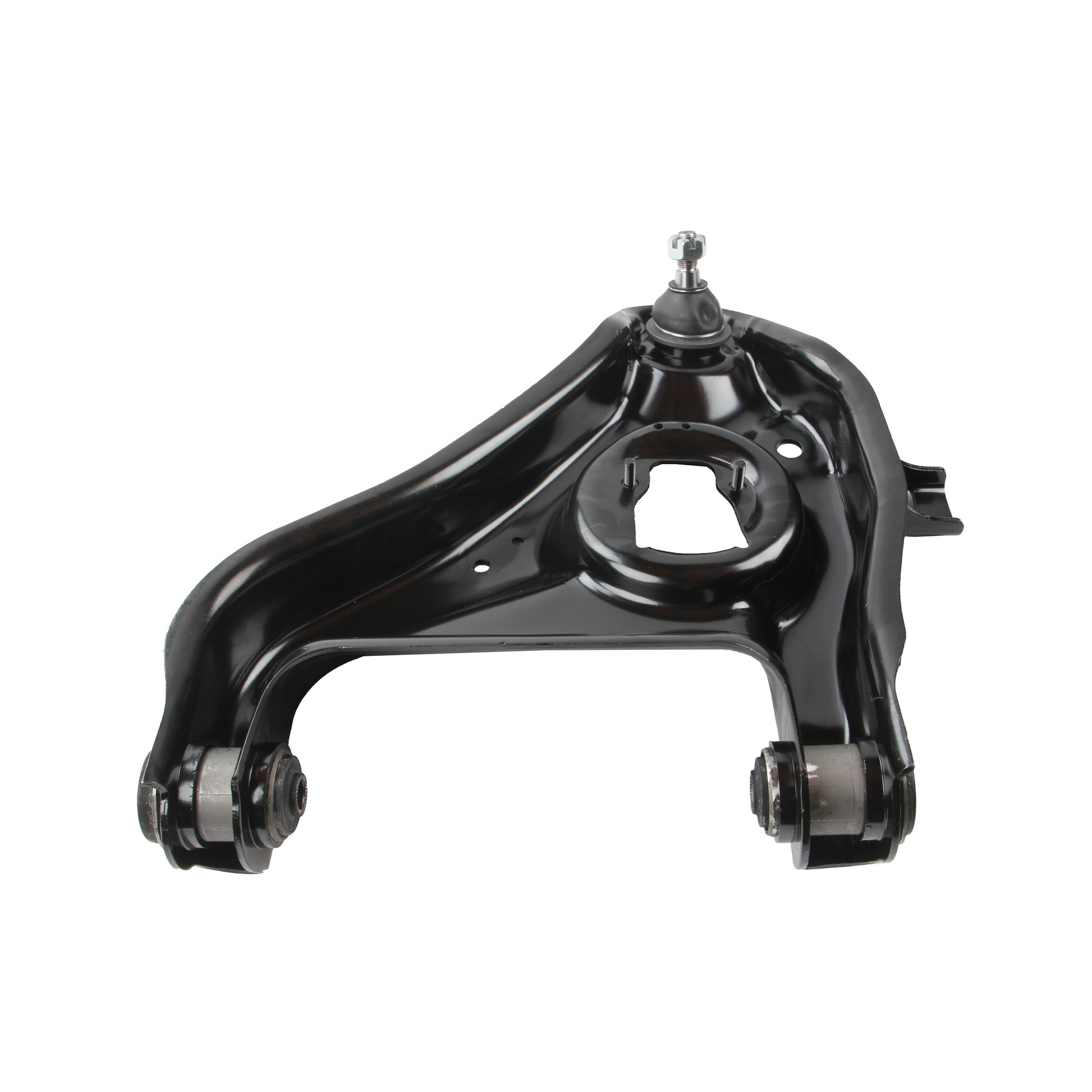 MOOG K620498 Control Arm Front Right Lower - RK620498