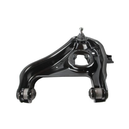 MOOG K620498 Control Arm Front Right Lower - RK620498