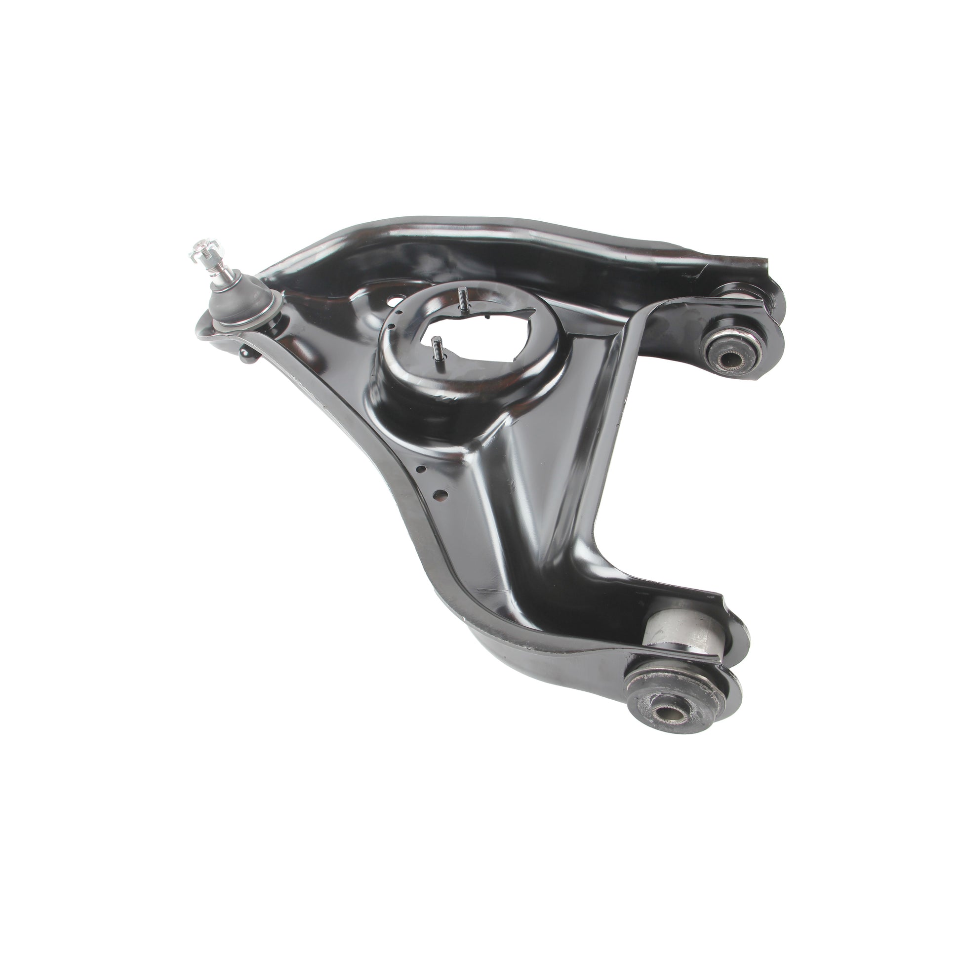MOOG K620498 Control Arm Front Right Lower - RK620498