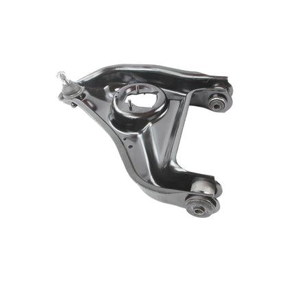 MOOG K620498 Control Arm Front Right Lower - RK620498