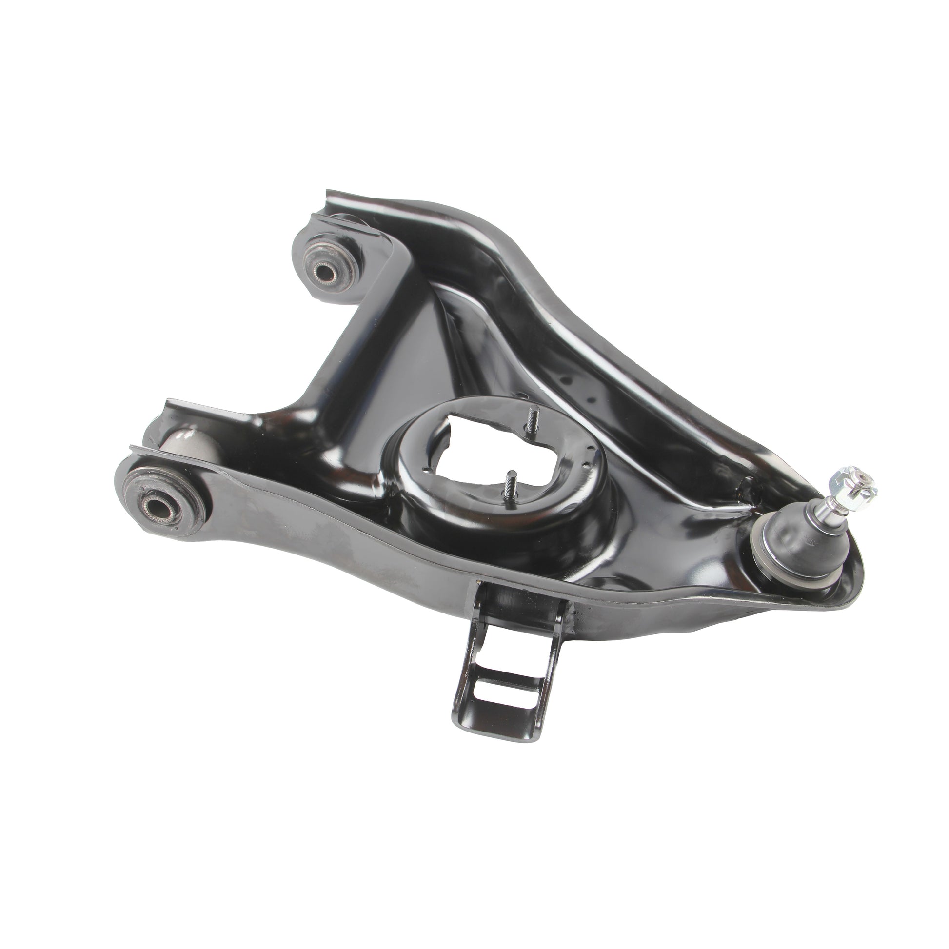 MOOG K620498 Control Arm Front Right Lower - RK620498