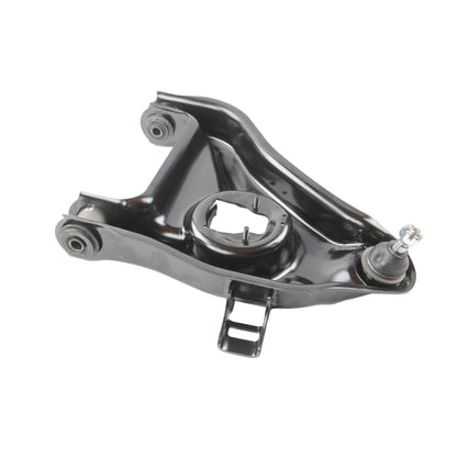 MOOG K620498 Control Arm Front Right Lower - RK620498