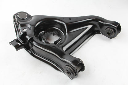 MOOG K620498 Control Arm Front Right Lower - RK620498