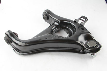 MOOG K620498 Control Arm Front Right Lower - RK620498