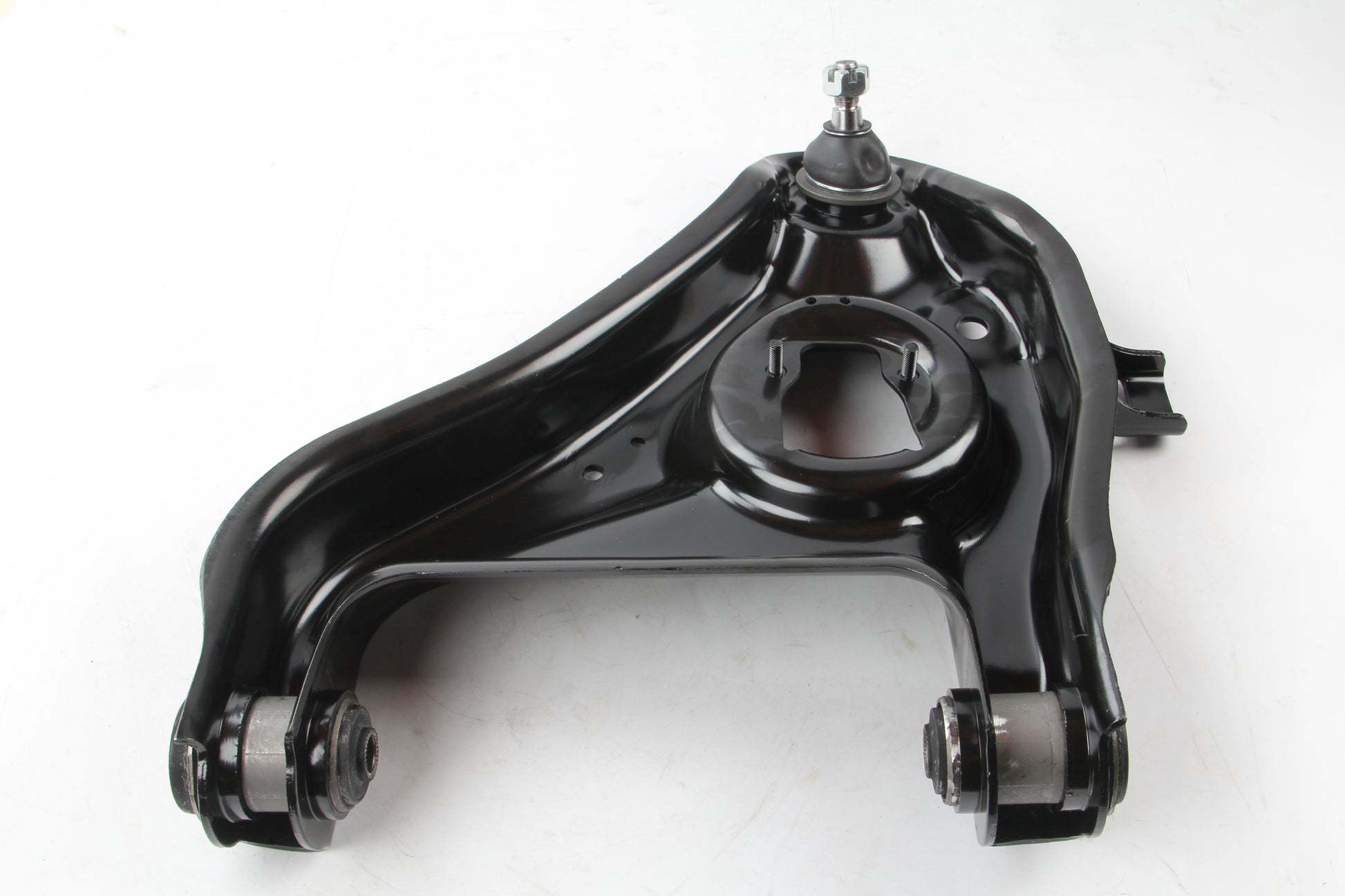MOOG K620498 Control Arm Front Right Lower - RK620498