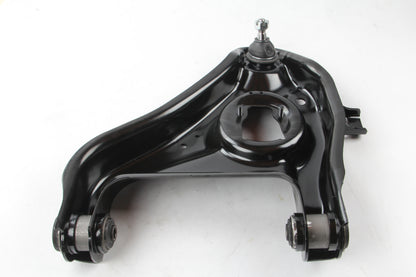 MOOG K620498 Control Arm Front Right Lower - RK620498