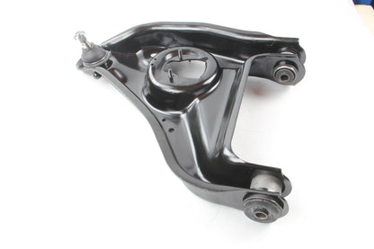 MOOG K620498 Control Arm Front Right Lower - RK620498