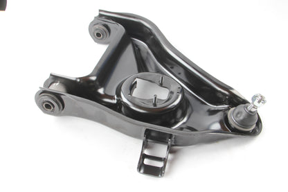 MOOG K620498 Control Arm Front Right Lower - RK620498