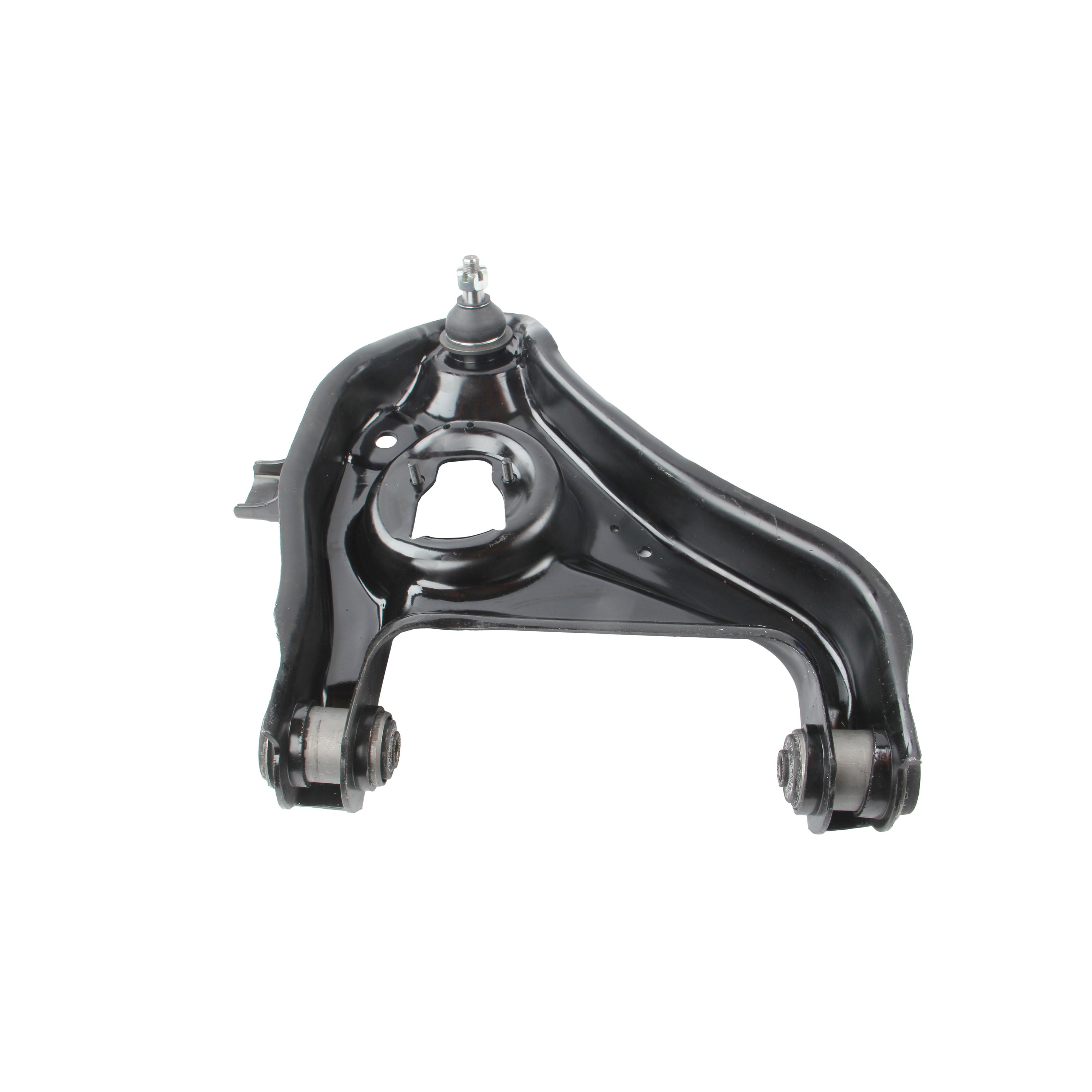 MOOG K620499 Control Arm Front Left Lower - RK620499