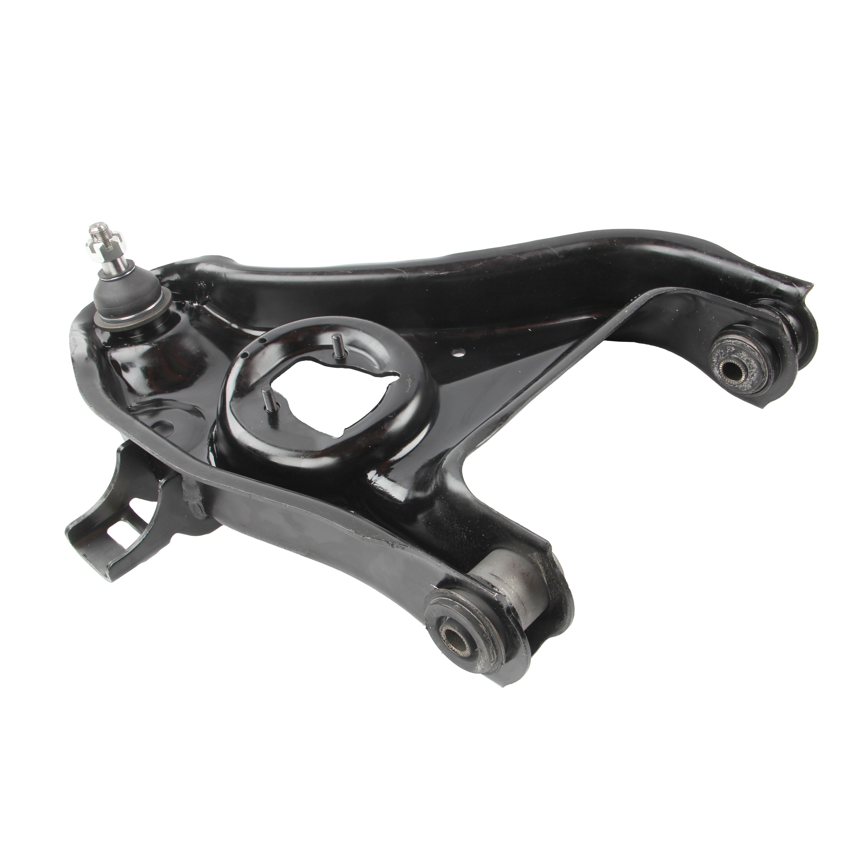 MOOG K620499 Control Arm Front Left Lower - RK620499