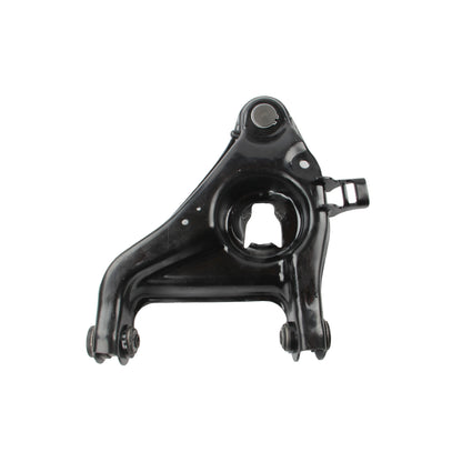 MOOG K620499 Control Arm Front Left Lower - RK620499