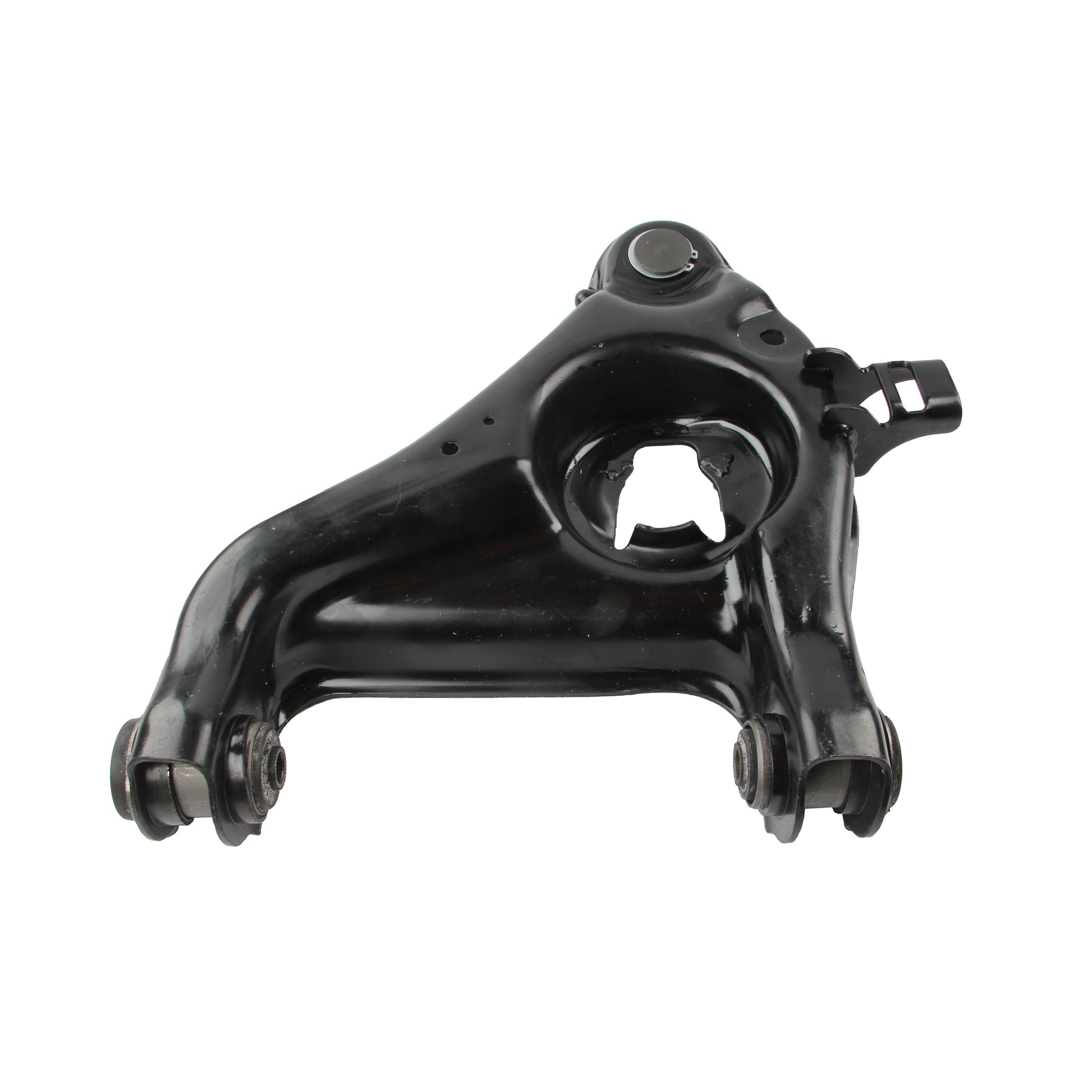 MOOG K620499 Control Arm Front Left Lower - RK620499