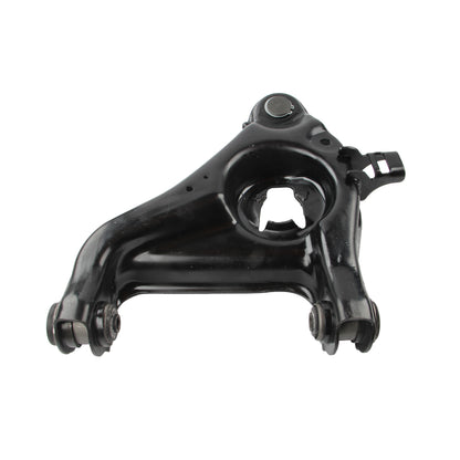 MOOG K620499 Control Arm Front Left Lower - RK620499