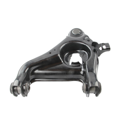MOOG K620499 Control Arm Front Left Lower - RK620499