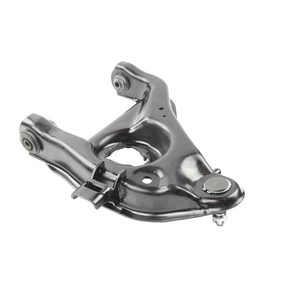 MOOG K620499 Control Arm Front Left Lower - RK620499