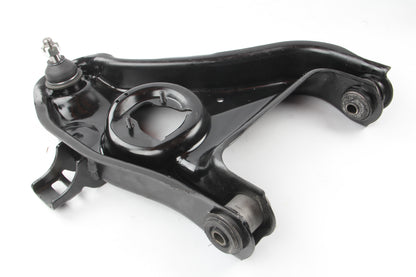 MOOG K620499 Control Arm Front Left Lower - RK620499