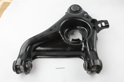MOOG K620499 Control Arm Front Left Lower - RK620499