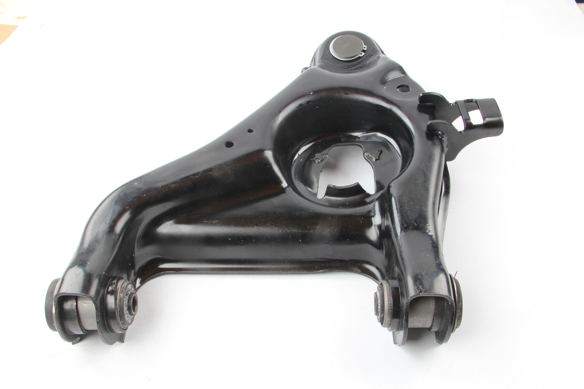 MOOG K620499 Control Arm Front Left Lower - RK620499