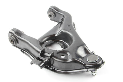 MOOG K620499 Control Arm Front Left Lower - RK620499