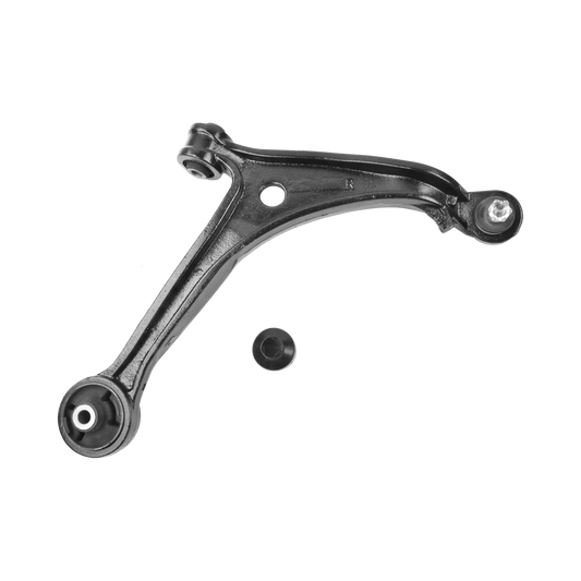 MOOG K620504 Control Arm Front Right Lower - RK620504