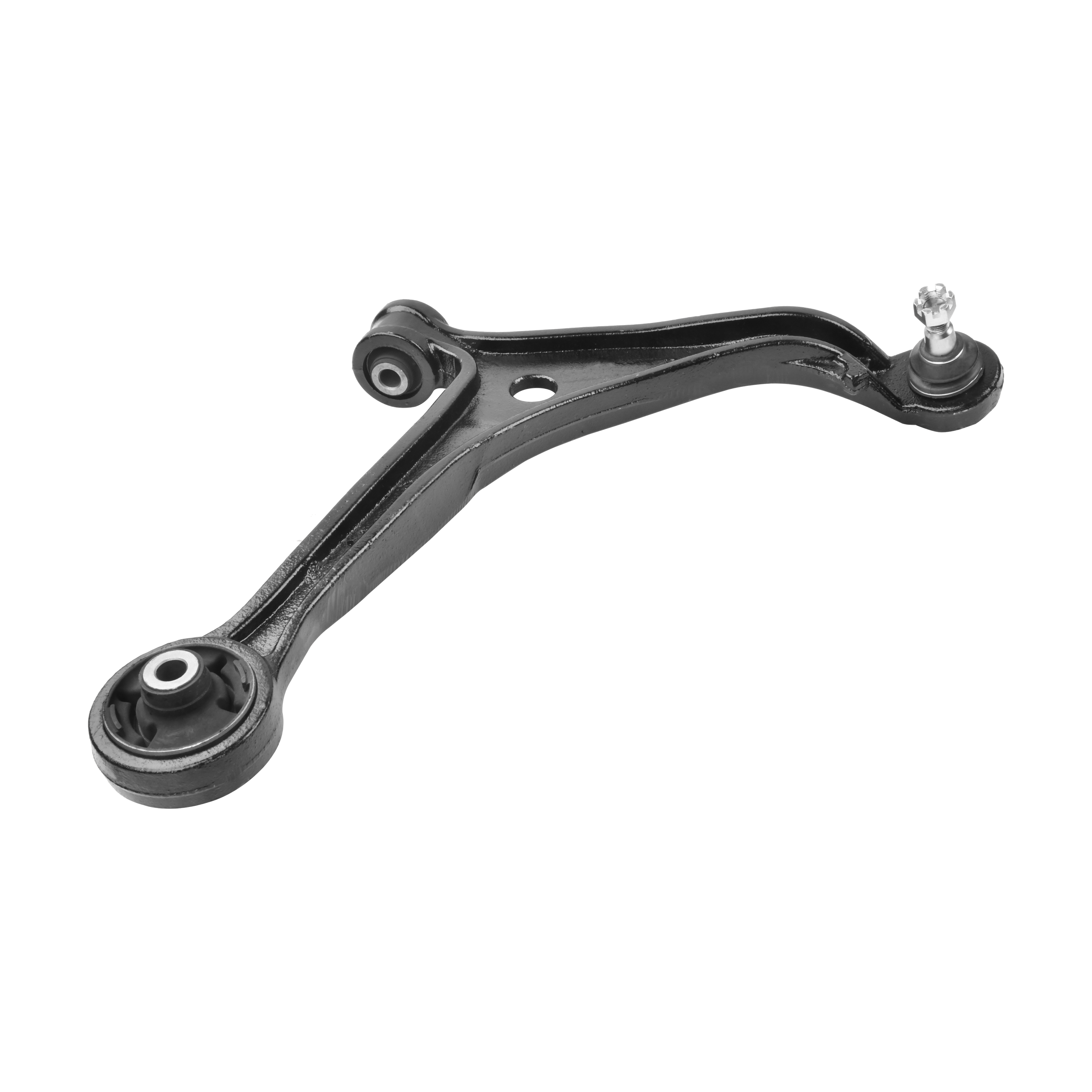 MOOG K620504 Control Arm Front Right Lower - RK620504